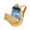 Рюкзак для ноутбука Thule 16 EnRoute 23L TEBP5216 Pale Yellow (3205505) - Зображення 1