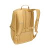 Рюкзак для ноутбука Thule 16 EnRoute 23L TEBP5216 Pale Yellow (3205505) - Зображення 3