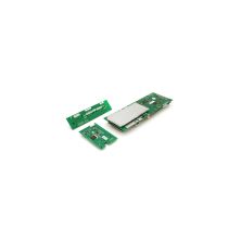 BMS контроллер DaLy LiFePO4 100A активный балансир 1A (home storage BMS)