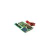 BMS контроллер DaLy LiFePO4 100A активний балансир 1A (home storage BMS) - Зображення 1