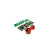 BMS контроллер DaLy LiFePO4 100A активний балансир 1A (home storage BMS) - Зображення 2
