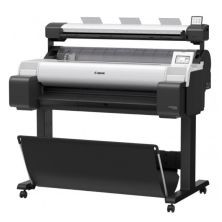 Сканер Canon MFP SCANNER LM36, 36 (4276V939)