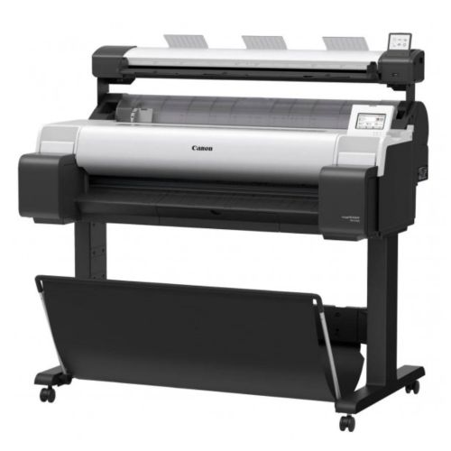 Сканер Canon MFP SCANNER LM36, 36 (4276V939)
