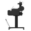 Сканер Canon MFP SCANNER LM36, 36 (4276V939) - Зображення 1