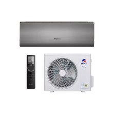 Кондиціонер Gree Saros Inverter R32 (GWH09BBCXD-K6DNA1A)