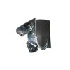 Кондиціонер Gree Saros Inverter R32 (GWH09BBCXD-K6DNA1A) - Зображення 2