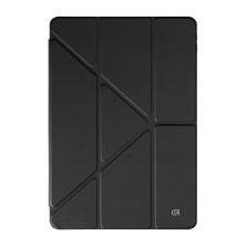 Чохол до планшета Armorstandart Y-Type PEN Xiaomi Redmi Pad 2 Pro Black (ARM89209)