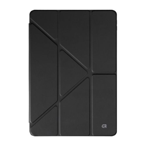 Чохол до планшета Armorstandart Y-Type PEN Xiaomi Redmi Pad 2 Pro Black (ARM89209)