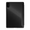 Чохол до планшета Armorstandart Y-Type PEN Xiaomi Redmi Pad 2 Pro Black (ARM89209) - Зображення 1