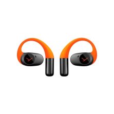 Наушники Beyerdynamic Amiron 200 TWS Sport (531871)