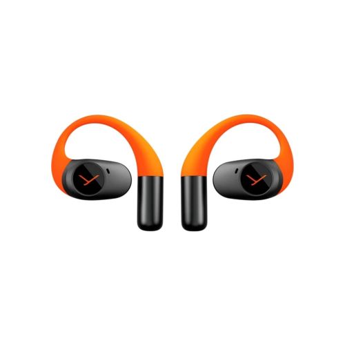 Навушники Beyerdynamic Amiron 200 TWS Sport (531871)