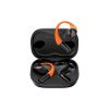 Навушники Beyerdynamic Amiron 200 TWS Sport (531871) - Зображення 1
