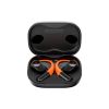 Навушники Beyerdynamic Amiron 200 TWS Sport (531871) - Зображення 2