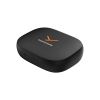 Навушники Beyerdynamic Amiron 200 TWS Sport (531871) - Зображення 3