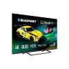 Телевізор Blaupunkt 55QBG6000 - Зображення 1