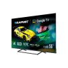 Телевізор Blaupunkt 55QBG6000 - Зображення 2