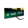 Телевізор Blaupunkt 55QBG6000 - Зображення 3