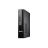 Комп'ютер Dell Dell Pro Micro Plus QBM1250 / Ultra5 235, 16, 512, WLAN+BT, WKM, W11P (BTO103_QBM1250_UA_WP) - Зображення 2