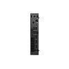 Комп'ютер Dell Dell Pro Micro Plus QBM1250 / Ultra5 235, 16, 512, WLAN+BT, WKM, W11P (BTO103_QBM1250_UA_WP) - Зображення 3