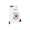 Блендер Laretti LR-FP7310 - Зображення 3