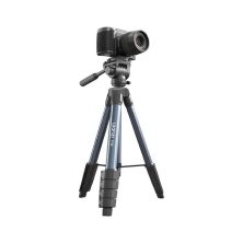 Штатив Ulanzi Vijim TT39 Video Tripod (S019)