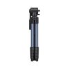 Штатив Ulanzi Vijim TT39 Video Tripod (S019) - Зображення 2
