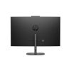 Компьютер HP OmniStudio 27-cu0027ua AiO / Core 5 210H, 16, 512, Cam, KM (D78PJEA) - Изображение 3