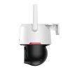 Камера видеонаблюдения Dahua APOLLO BP3EW-4G (3.6) - Изображение 1