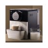 Кофемашина Cecotec Cremmaet Cube Beige (A92_EU01_119704) - Изображение 1