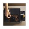 Кофемашина Cecotec Cremmaet Cube Beige (A92_EU01_119704) - Изображение 2