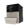 Кофемашина Cecotec Cremmaet Cube Beige (A92_EU01_119704) - Изображение 3