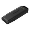 USB флеш накопичувач Kingston 64GB DataTraveler Exodia USB 3.2 Gen1 Black (DTXG2/64GB) - Зображення 2