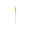 Бур Alloid по бетону, SDS-plus, S4, 6310мм (FH-06310) - Зображення 1