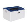 Лазерный принтер Xerox B110 (Wi-Fi) (B110V_BI) - Изображение 1
