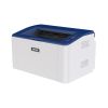 Лазерный принтер Xerox B110 (Wi-Fi) (B110V_BI) - Изображение 2
