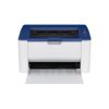 Лазерный принтер Xerox B110 (Wi-Fi) (B110V_BI) - Изображение 3