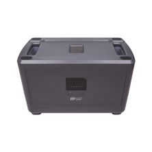 Дополнительная батарея для зарядной станции PowerPlant BT30 3072Wh (PB931552)