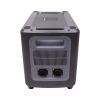 Додаткова батарея для зарядної станції PowerPlant BT30 3072Wh (PB931552) - Зображення 2