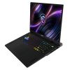 Ноутбук MSI Raider 18 HX A2WH-1256XUA (9S7-1824C4-1256) - Зображення 2