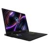 Ноутбук MSI Raider 18 HX A2WH-1256XUA (9S7-1824C4-1256) - Зображення 3