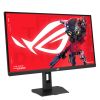 Монитор ASUS XG27ACSR (90LM0D10-B01171) - Изображение 1