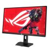 Монитор ASUS XG27ACSR (90LM0D10-B01171) - Изображение 2