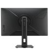 Монитор ASUS XG27ACSR (90LM0D10-B01171) - Изображение 3