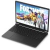 Ноутбук Dell Alienware 15 (210-BWHB_i7321TBRTX4050_WP) - Изображение 2