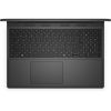 Ноутбук Dell Alienware 15 (210-BWHB_i7321TBRTX4050_WP) - Изображение 3