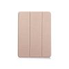 Чохол до планшета BeCover Smart Case Apple iPad Pro 11 M5 2025 Pink (715967) - Зображення 2