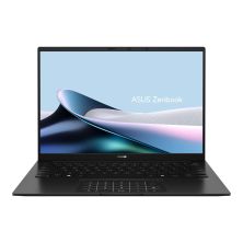 Ноутбук ASUS Zenbook 14 OLED UM3406GA-QD008W (90NB17R1-M000A0)