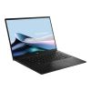 Ноутбук ASUS Zenbook 14 OLED UM3406GA-QD008W (90NB17R1-M000A0) - Изображение 1