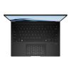 Ноутбук ASUS Zenbook 14 OLED UM3406GA-QD008W (90NB17R1-M000A0) - Изображение 2