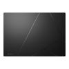 Ноутбук ASUS Zenbook 14 OLED UM3406GA-QD008W (90NB17R1-M000A0) - Изображение 3